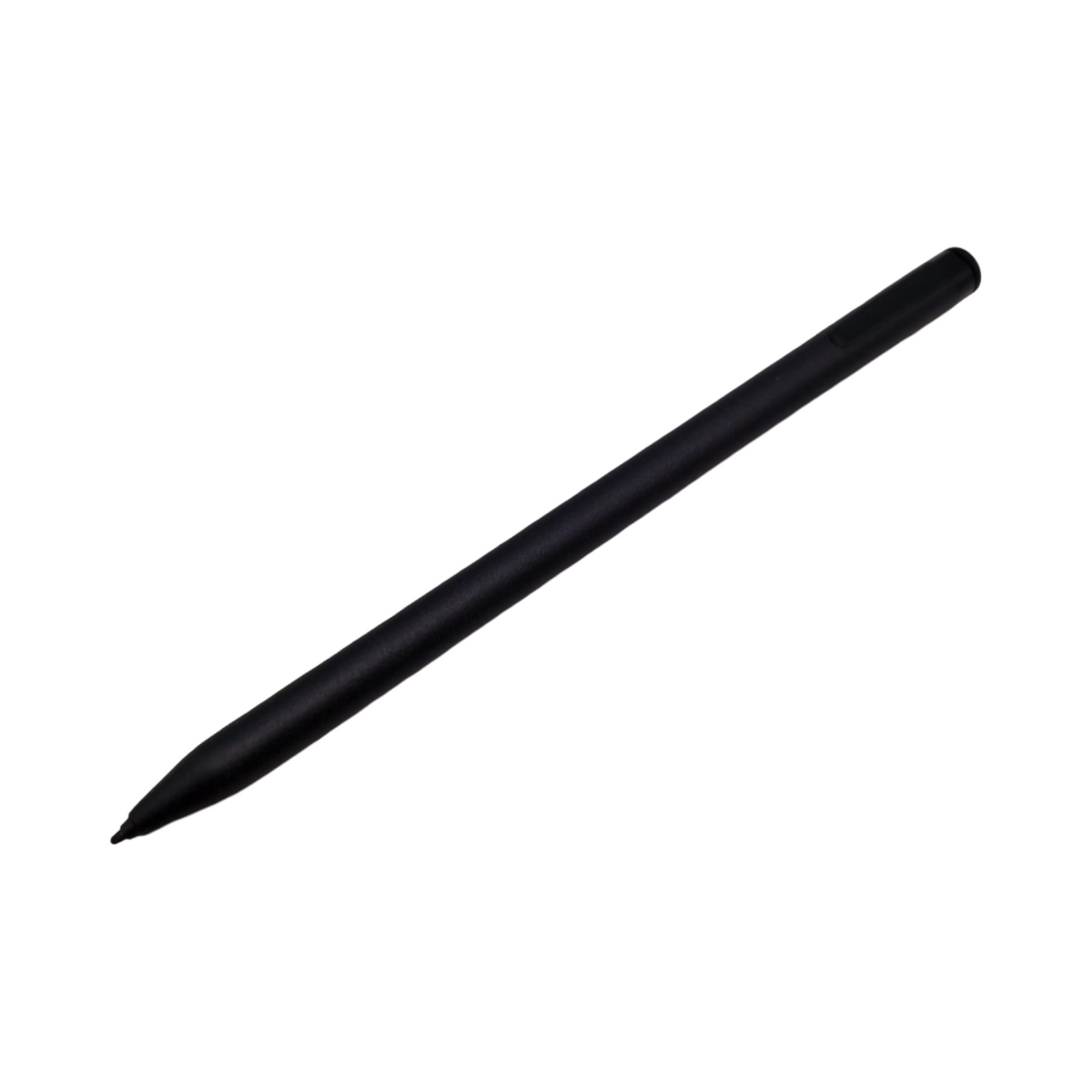reMarkable Marker Plus Stylus mit 9 Ersatzspitzen schwarz für reMarkable 2