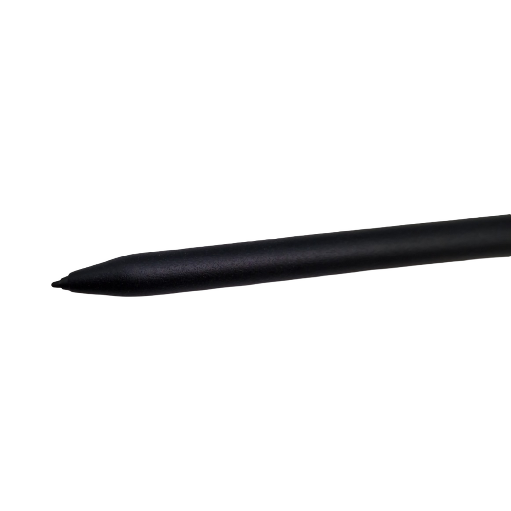 reMarkable Marker Plus Stylus mit 9 Ersatzspitzen schwarz für reMarkable 2