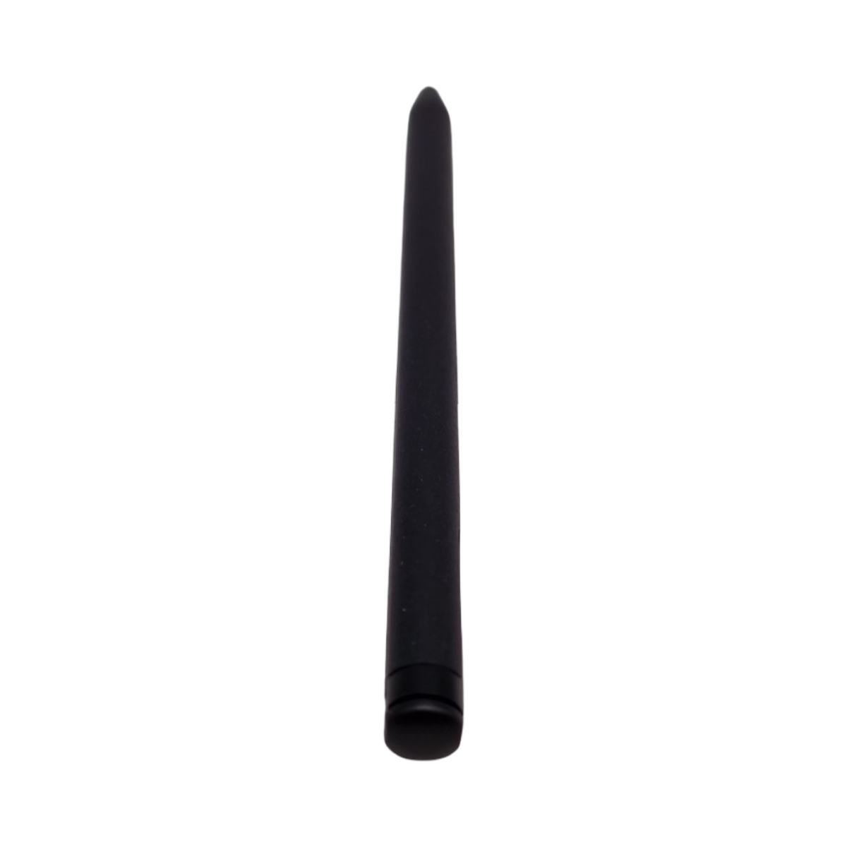 reMarkable Marker Plus Stylus mit 9 Ersatzspitzen schwarz für reMarkable 2