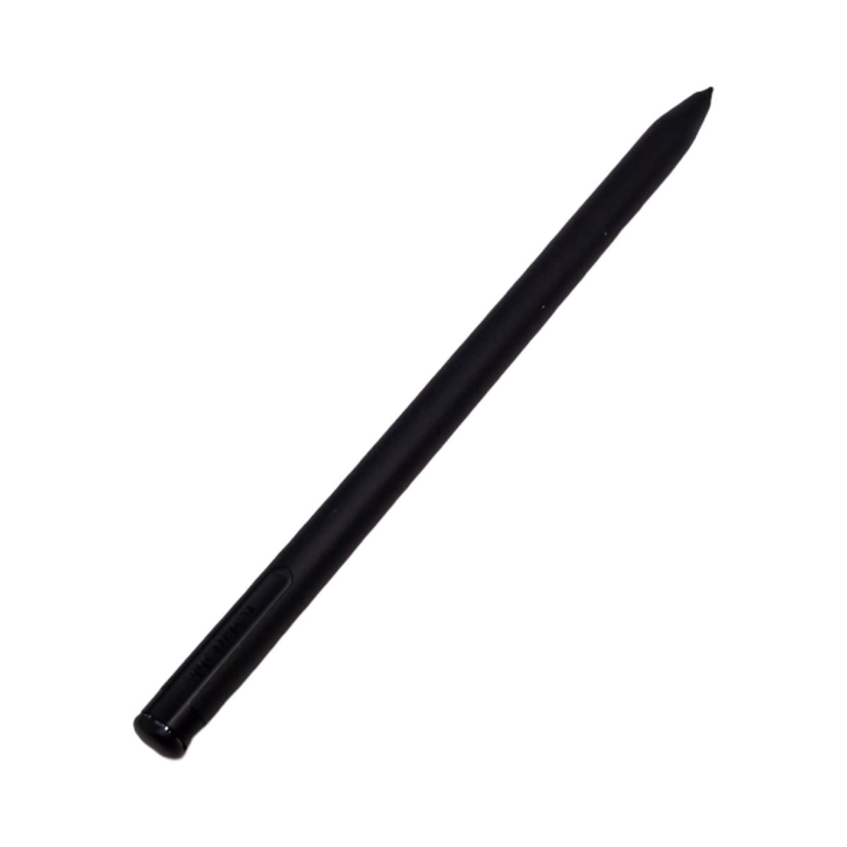 reMarkable Marker Plus Stylus mit 9 Ersatzspitzen schwarz für reMarkable 2
