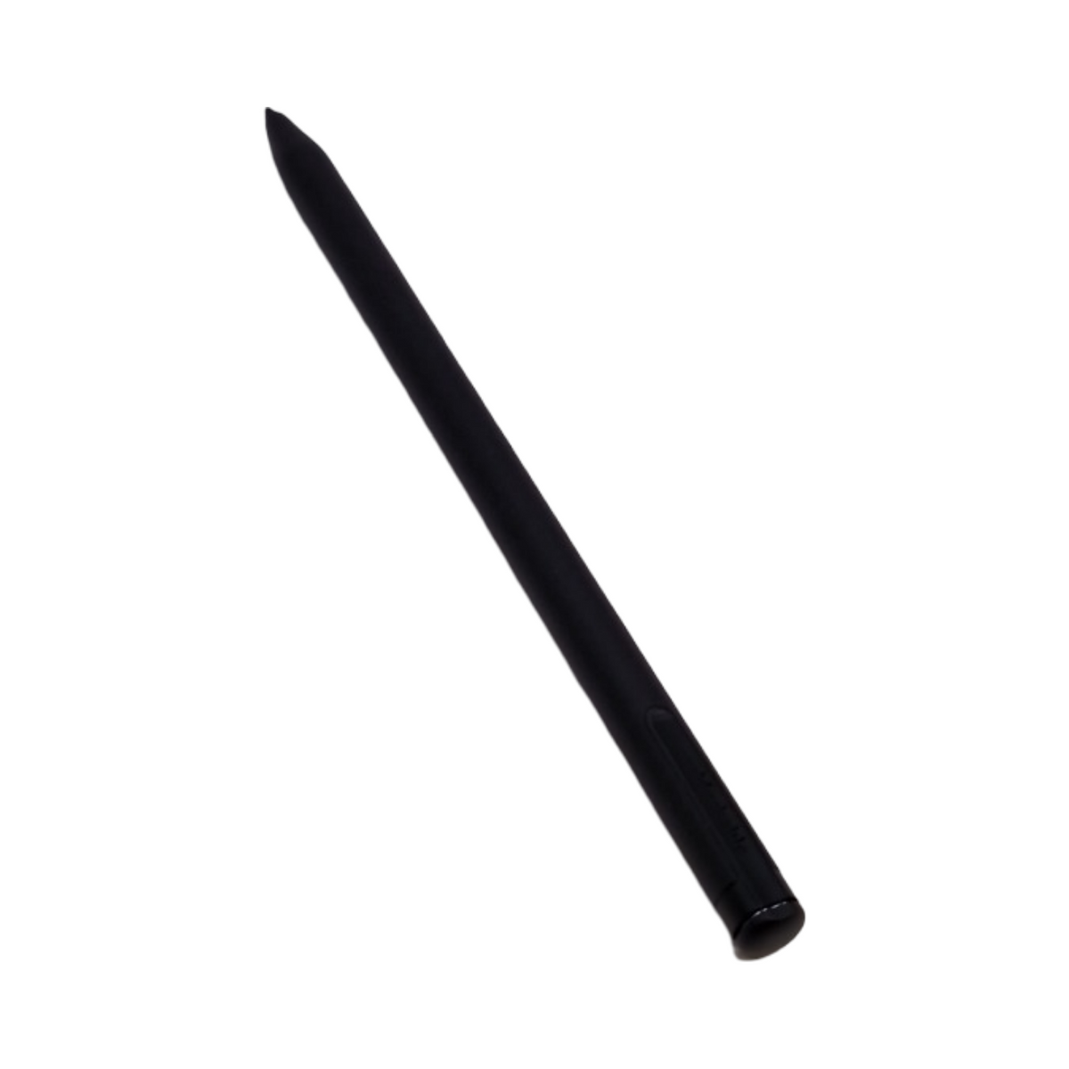 reMarkable Marker Plus Stylus mit 9 Ersatzspitzen schwarz für reMarkable 2