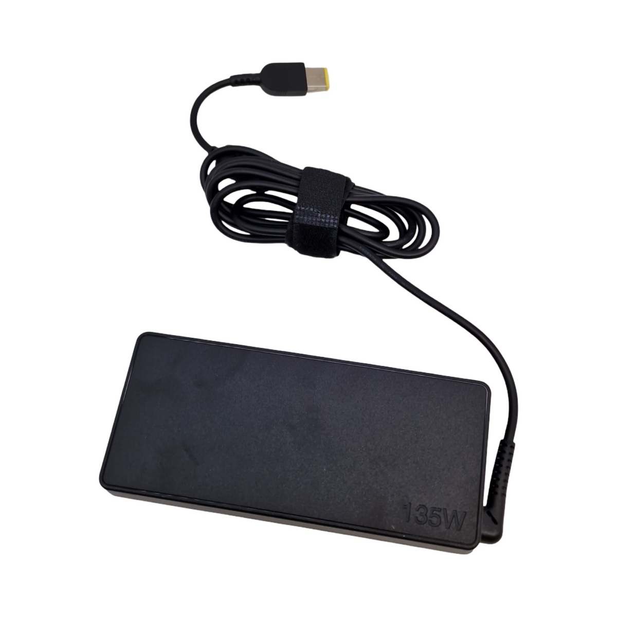Lenovo Hybrid Dockingstation USB-C kabelgebunden Schwarz 4K Ultra HD Windows