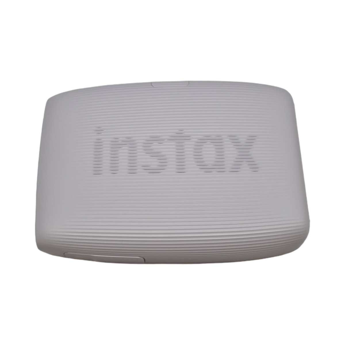 Fujifilm instax mini LINK 3 Smartphoneprinter Clay White