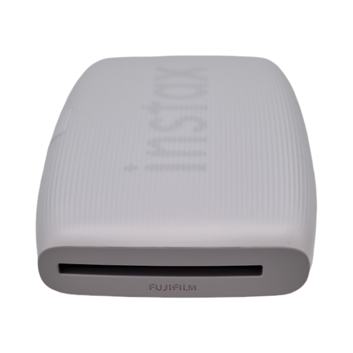 Fujifilm instax mini LINK 3 Smartphoneprinter Clay White