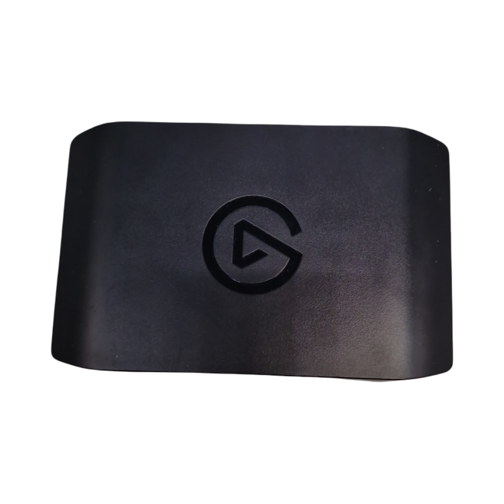 Elgato 4K S Capture Card für PS5 Xbox Series X/S Videorekorder HDMI