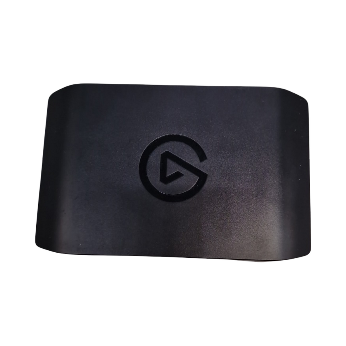 Elgato 4K S Capture Card für PS5 Xbox Series X/S Videorekorder HDMI
