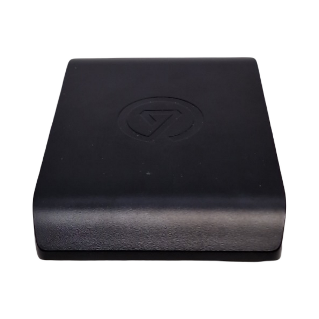 Elgato 4K S Capture Card für PS5 Xbox Series X/S Videorekorder HDMI