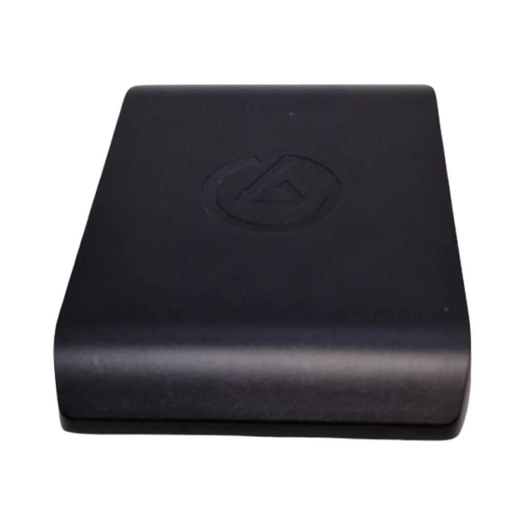 Elgato 4K S Capture Card für PS5 Xbox Series X/S Videorekorder HDMI