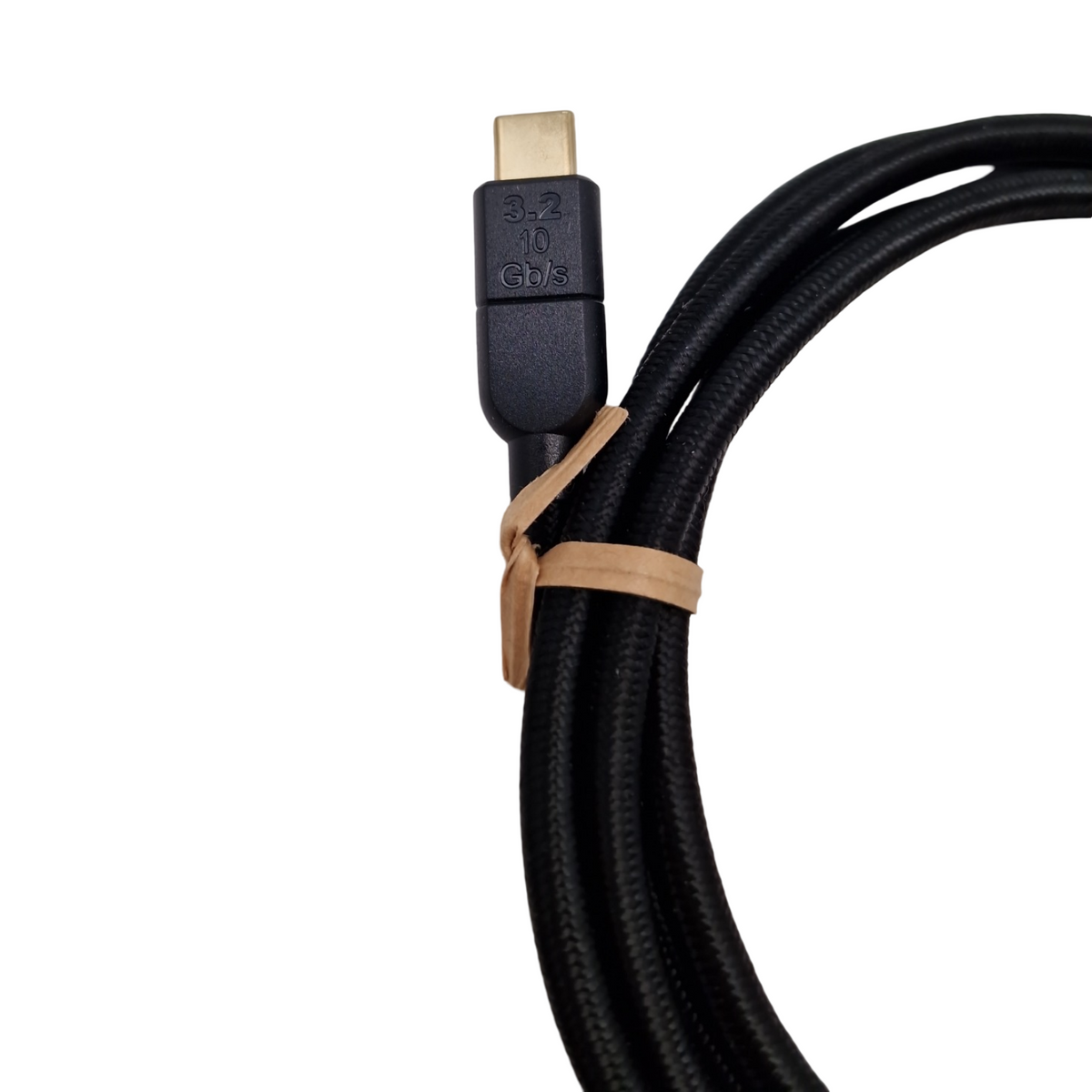 Elgato 4K S Capture Card für PS5 Xbox Series X/S Videorekorder HDMI