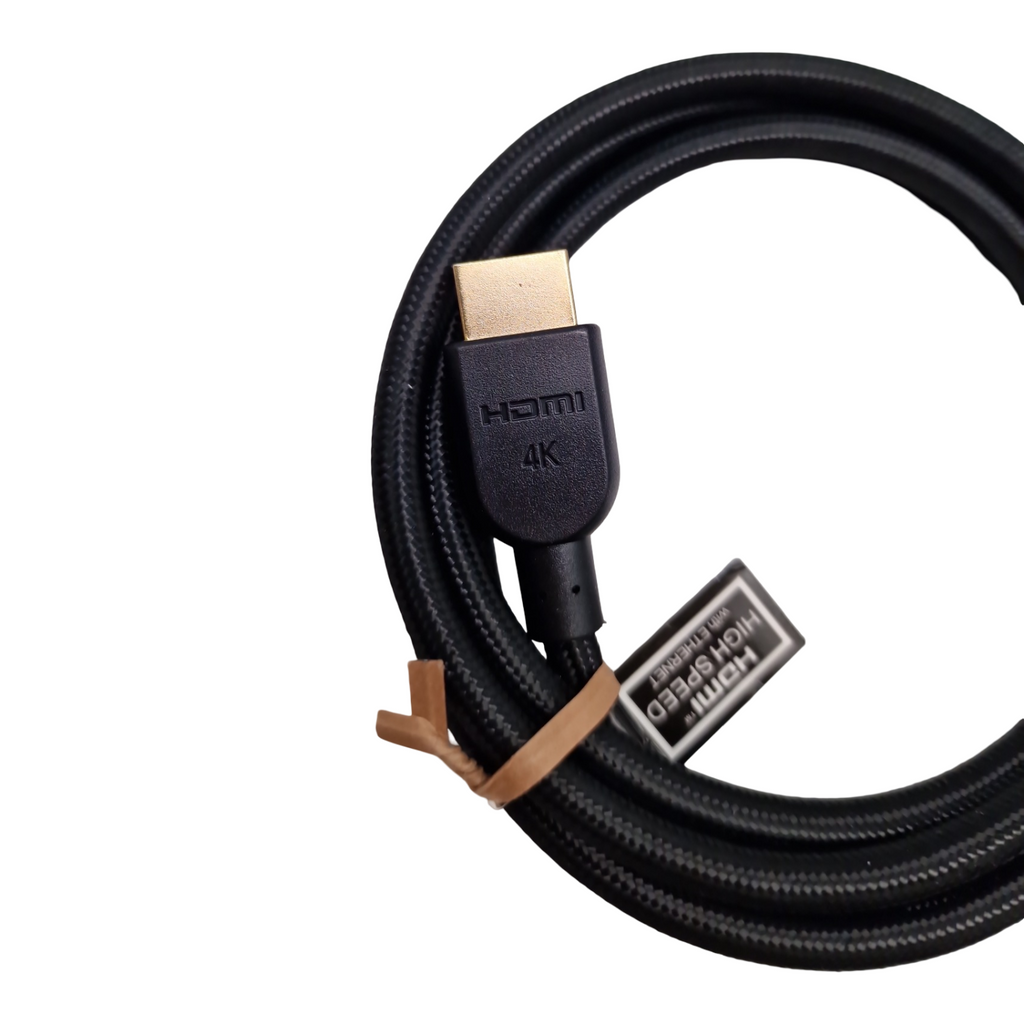 Elgato 4K S Capture Card für PS5 Xbox Series X/S Videorekorder HDMI