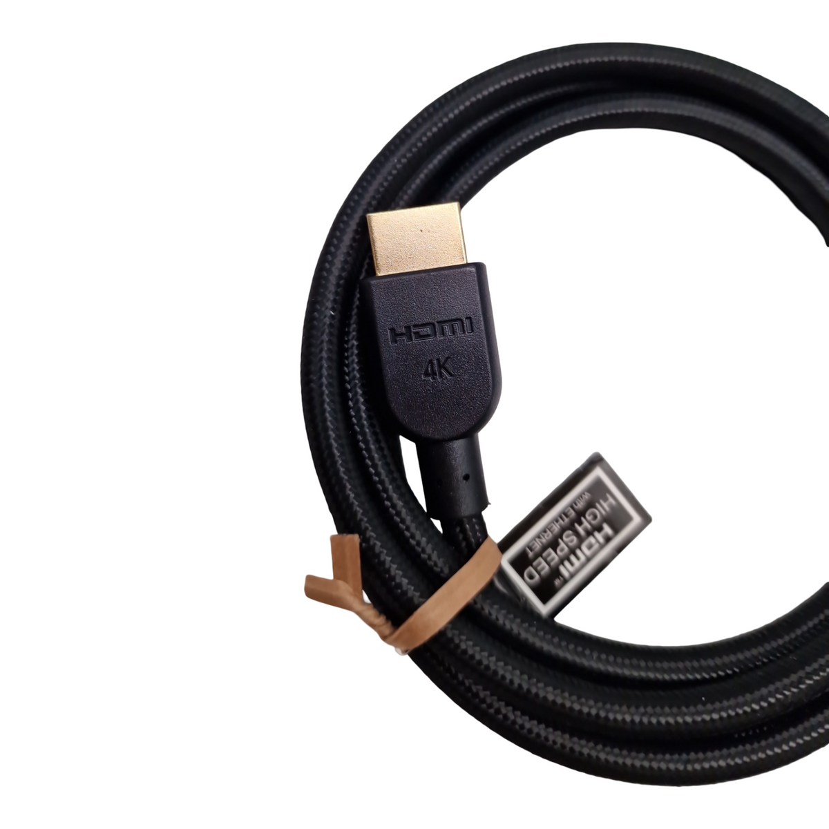 Elgato 4K S Capture Card für PS5 Xbox Series X/S Videorekorder HDMI