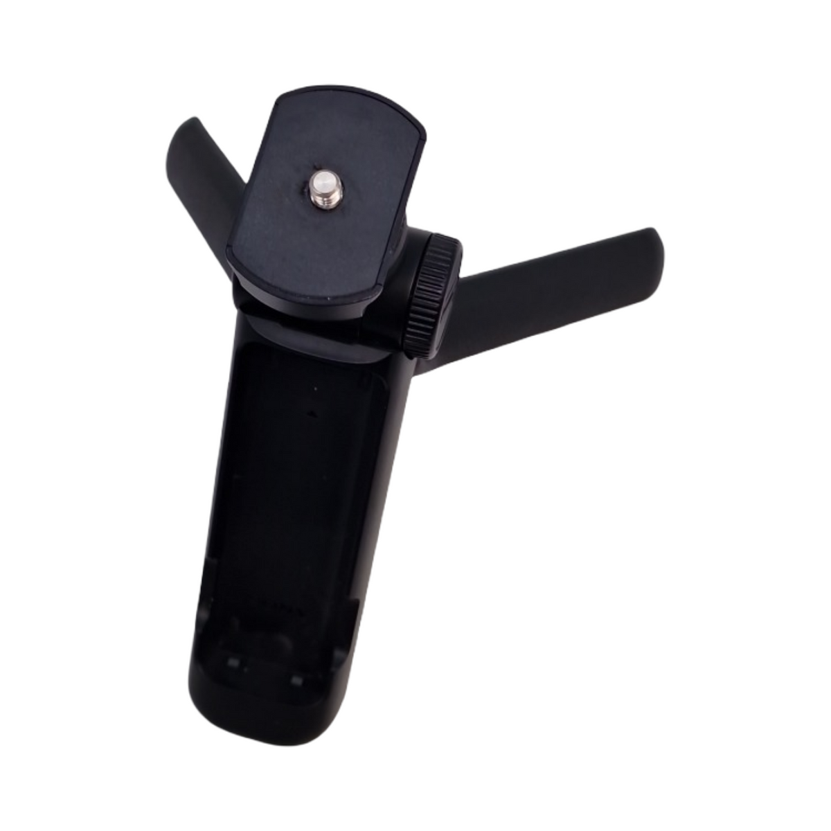 Sony GP-VPT3 Bluetooth-Aufnahmegriff Stativ für Vlogging Content Creation stabile Videoaufnahmen