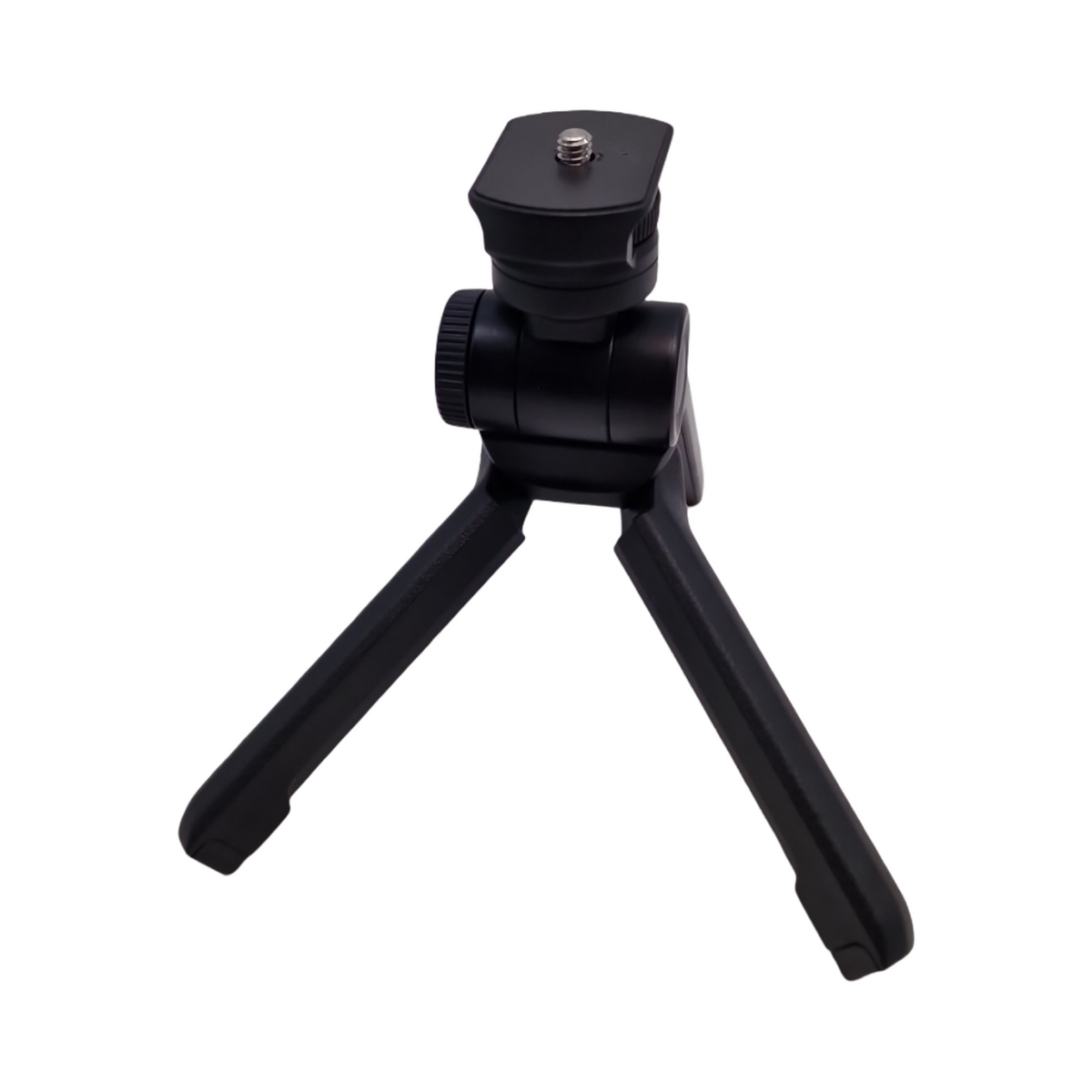 Sony GP-VPT3 Bluetooth-Aufnahmegriff Stativ für Vlogging Content Creation stabile Videoaufnahmen