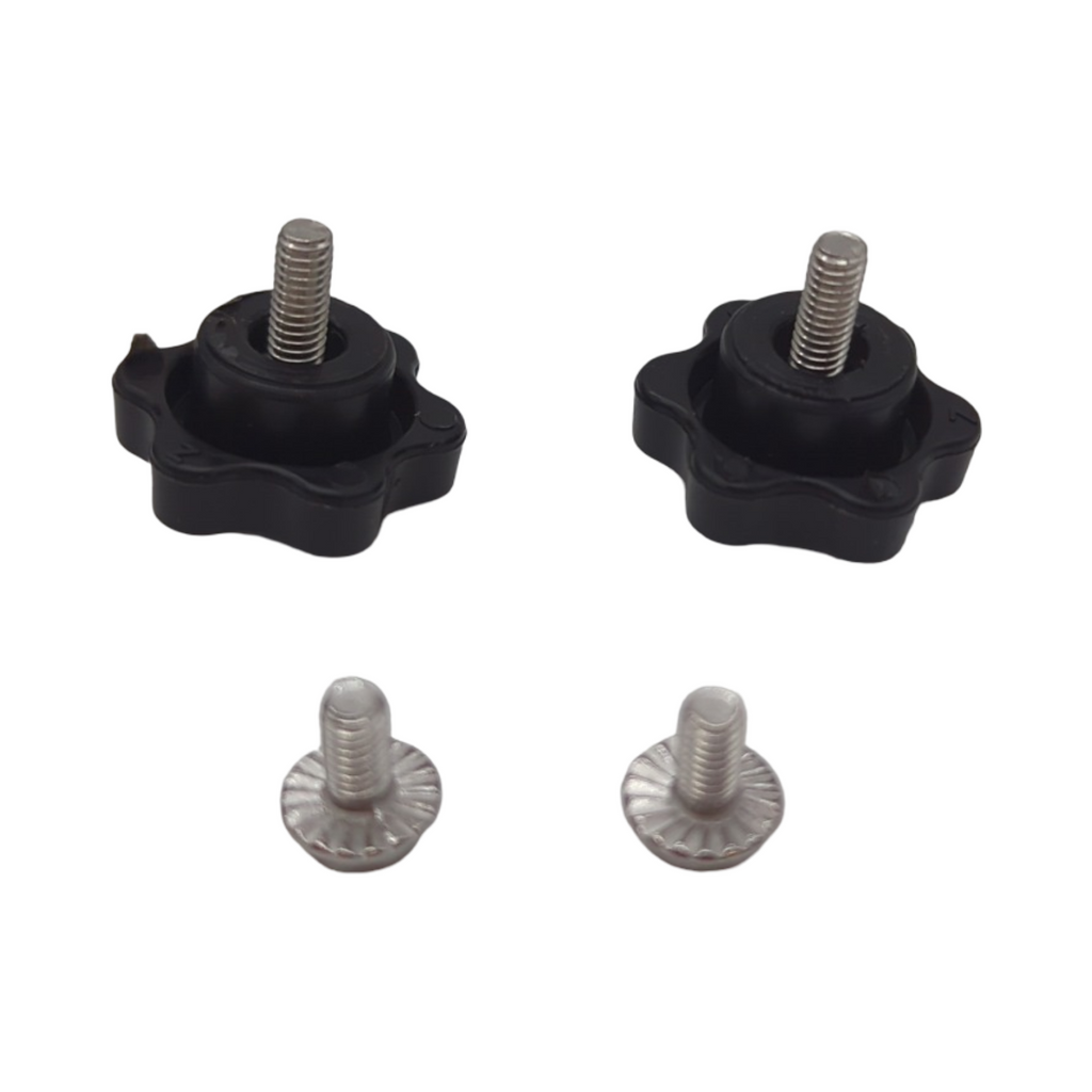 NUOFUWEI Schaltnetzteil 0-12V 50A 600W Transformator einstellbar mit LED Anzeige für 110V 220V AC auf DC