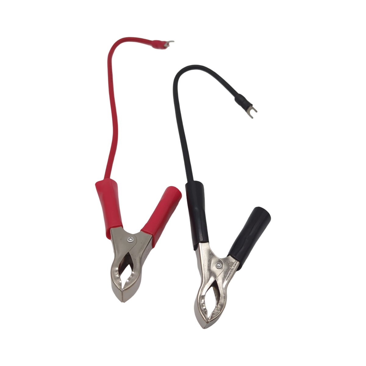 NUOFUWEI Schaltnetzteil 0-12V 50A 600W Transformator einstellbar mit LED Anzeige für 110V 220V AC auf DC