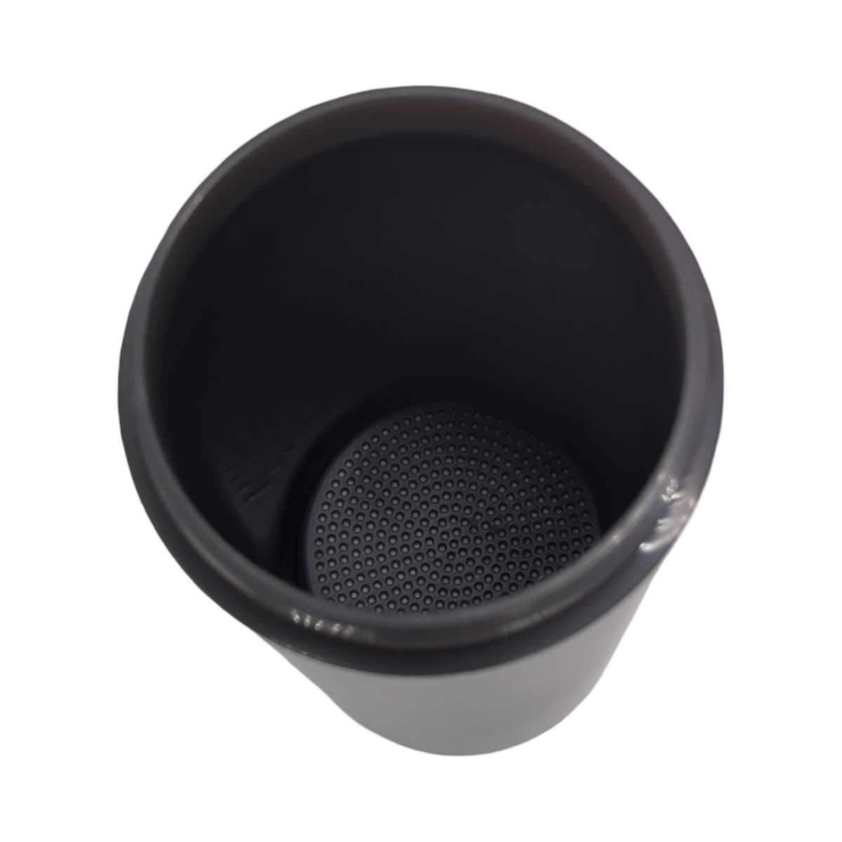Bachgold Profi Outdoor Wasserfilter Flasche 800ml XL 1500L Filterkapazität für Mikroplastik Bakterienfilter
