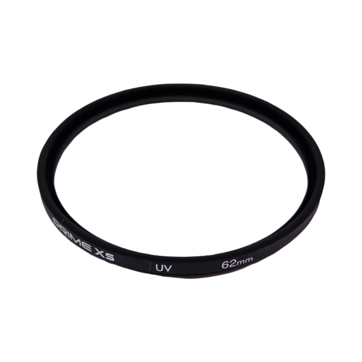 PolarPro Shortstache Everyday Filter Kamerafilter Mist Light/PL 62mm