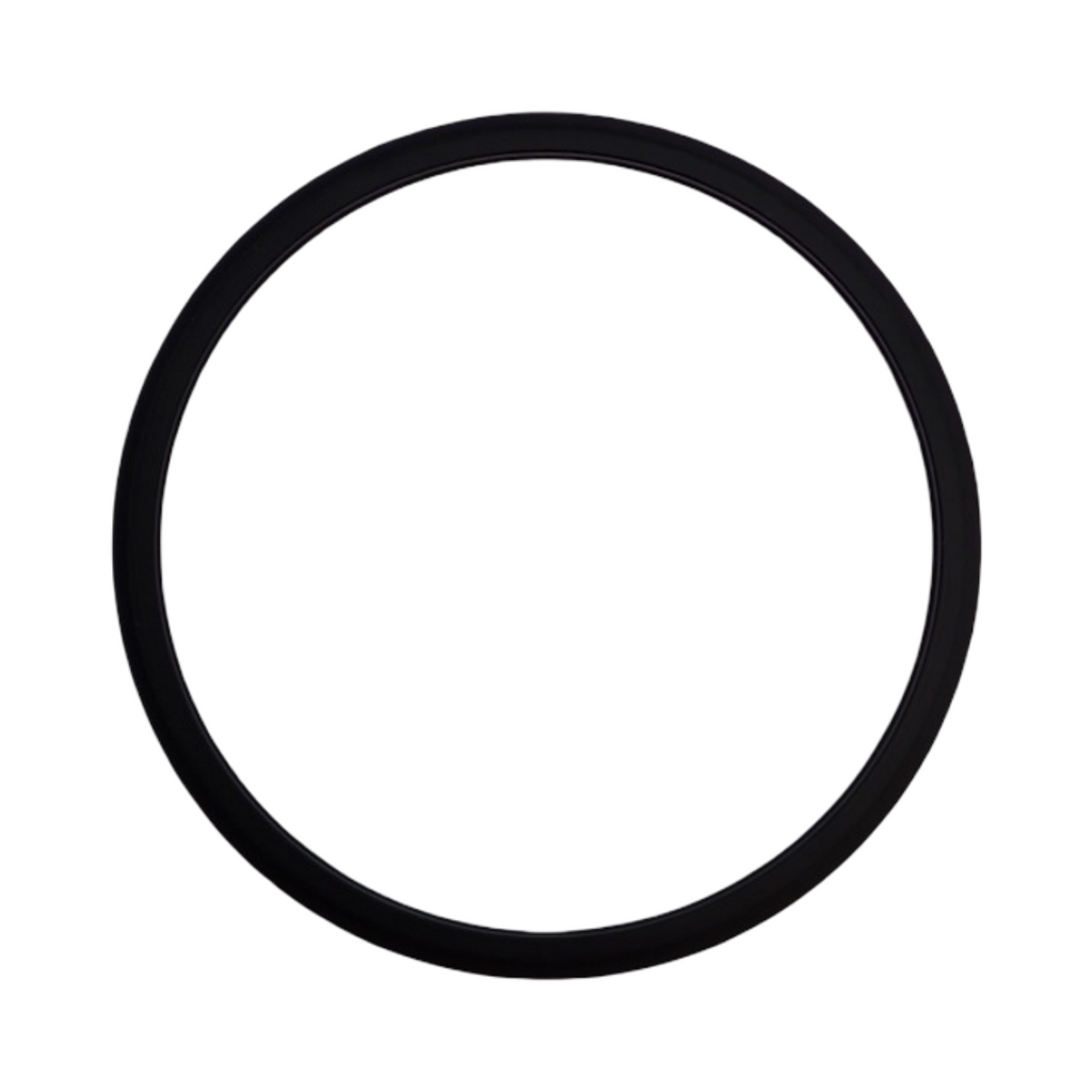 PolarPro Shortstache Everyday Filter Kamerafilter Mist Light/PL 62mm