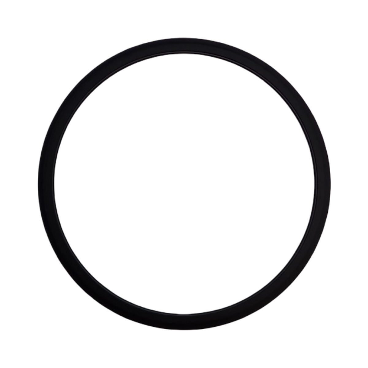 PolarPro Shortstache Everyday Filter Kamerafilter Mist Light/PL 62mm