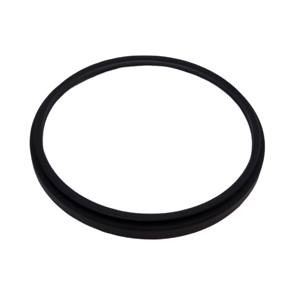PolarPro Shortstache Everyday Filter Kamerafilter Mist Light/PL 62mm