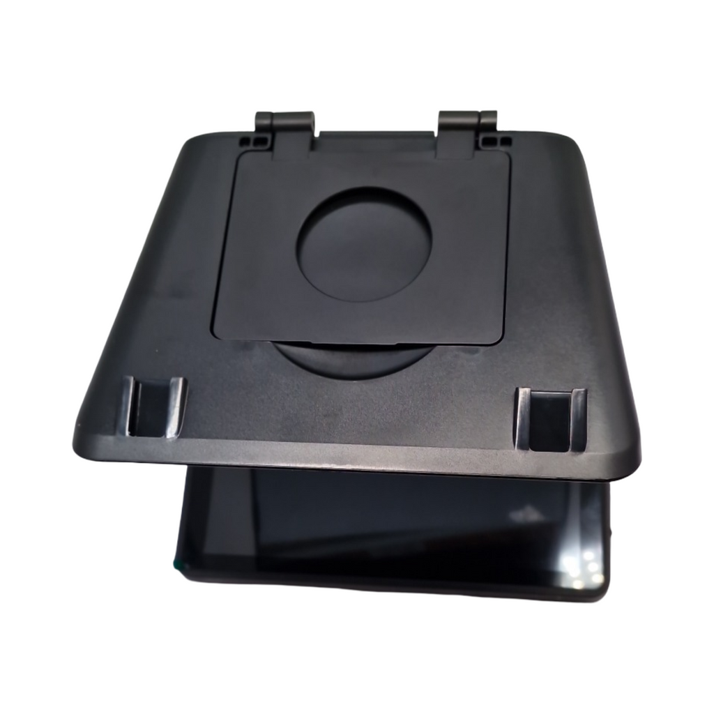 NEEWER X11 Teleprompter 2-in-1 mit 11 Zoll Monitor für Windows MacOS