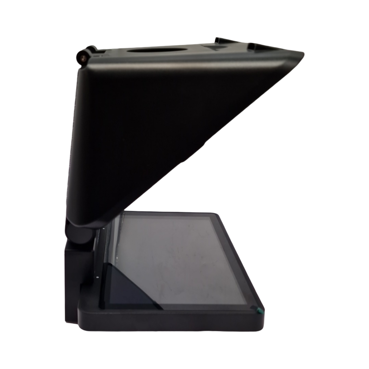 NEEWER X11 Teleprompter 2-in-1 mit 11 Zoll Monitor für Windows MacOS