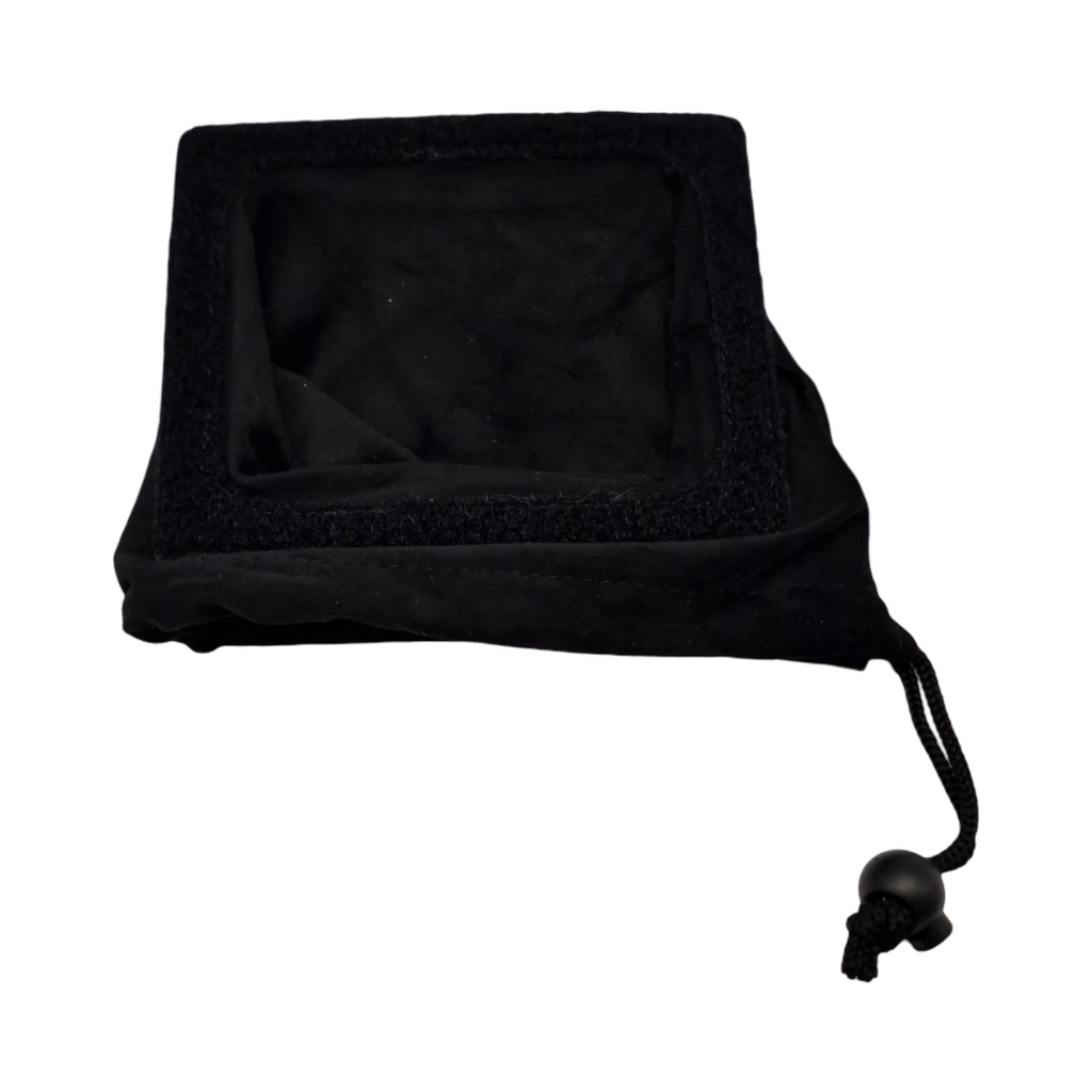 NEEWER X11 Teleprompter 2-in-1 mit 11 Zoll Monitor für Windows MacOS