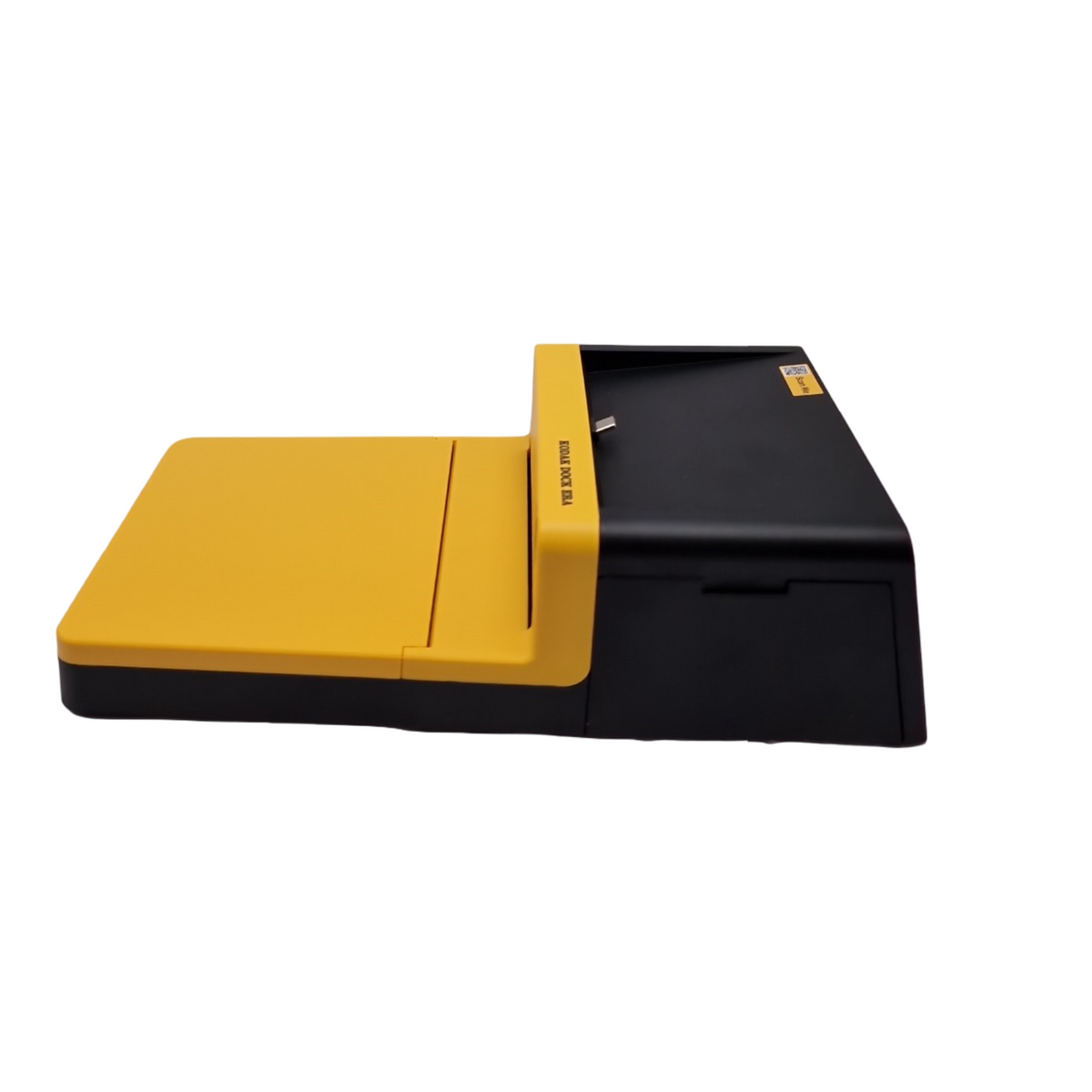 KODAK Dock Era Fotodrucker 10x15cm mit Dock 10 Blatt
