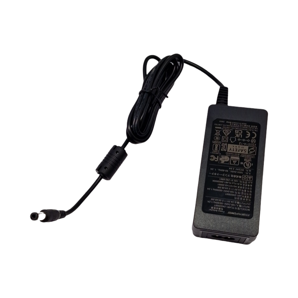 KODAK Dock Era Fotodrucker 10x15cm mit Dock 10 Blatt