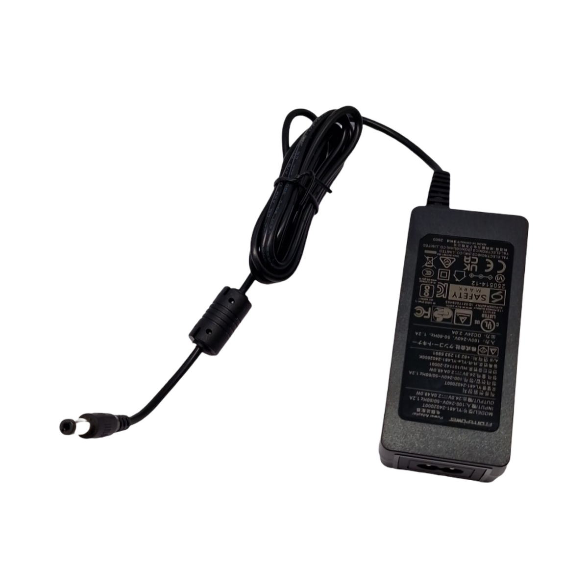 KODAK Dock Era Fotodrucker 10x15cm mit Dock 10 Blatt