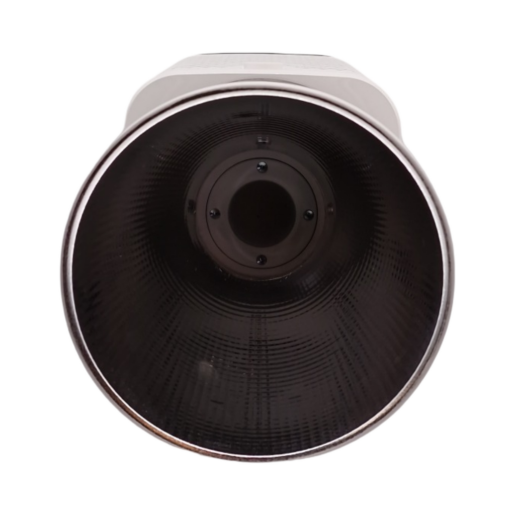 Godox LA150R LED Videoleuchte RGB 330W 1800K-10000K Bowens Mount 102000Lux dimmbar