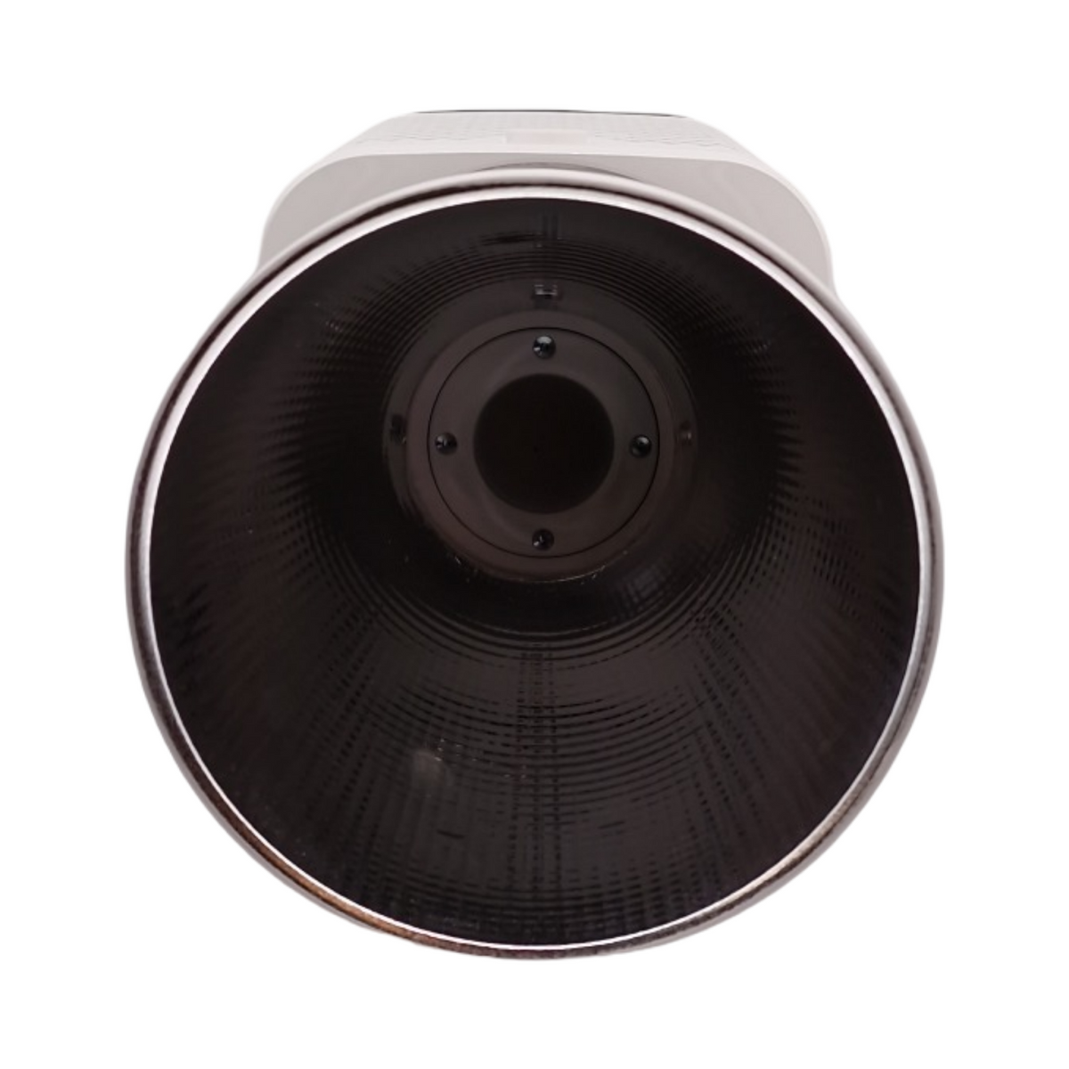Godox LA150R LED Videoleuchte RGB 330W 1800K-10000K Bowens Mount 102000Lux dimmbar