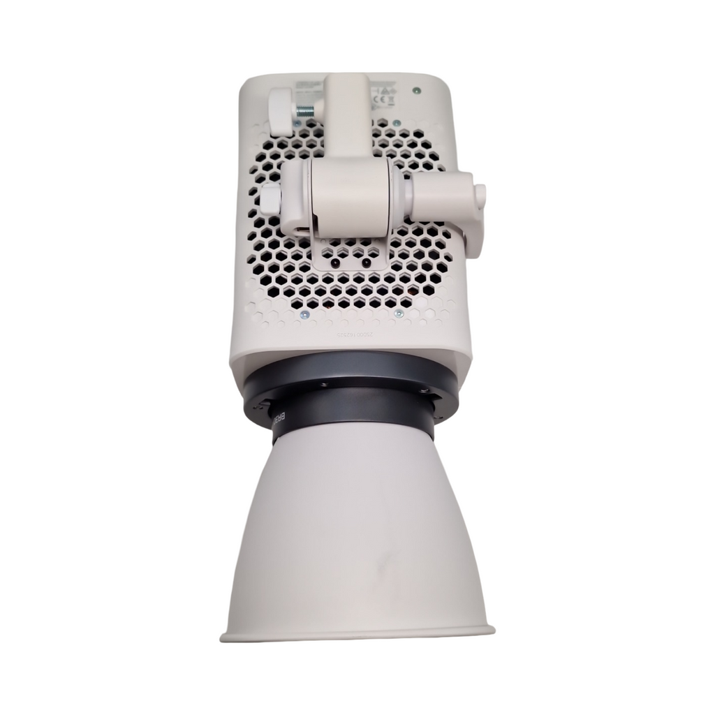 Godox LA150R LED Videoleuchte RGB 330W 1800K-10000K Bowens Mount 102000Lux dimmbar