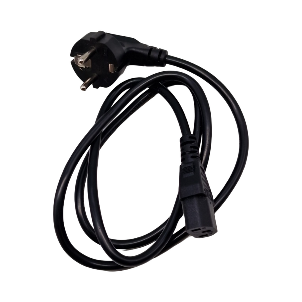 Godox LA150R LED Videoleuchte RGB 330W 1800K-10000K Bowens Mount 102000Lux dimmbar
