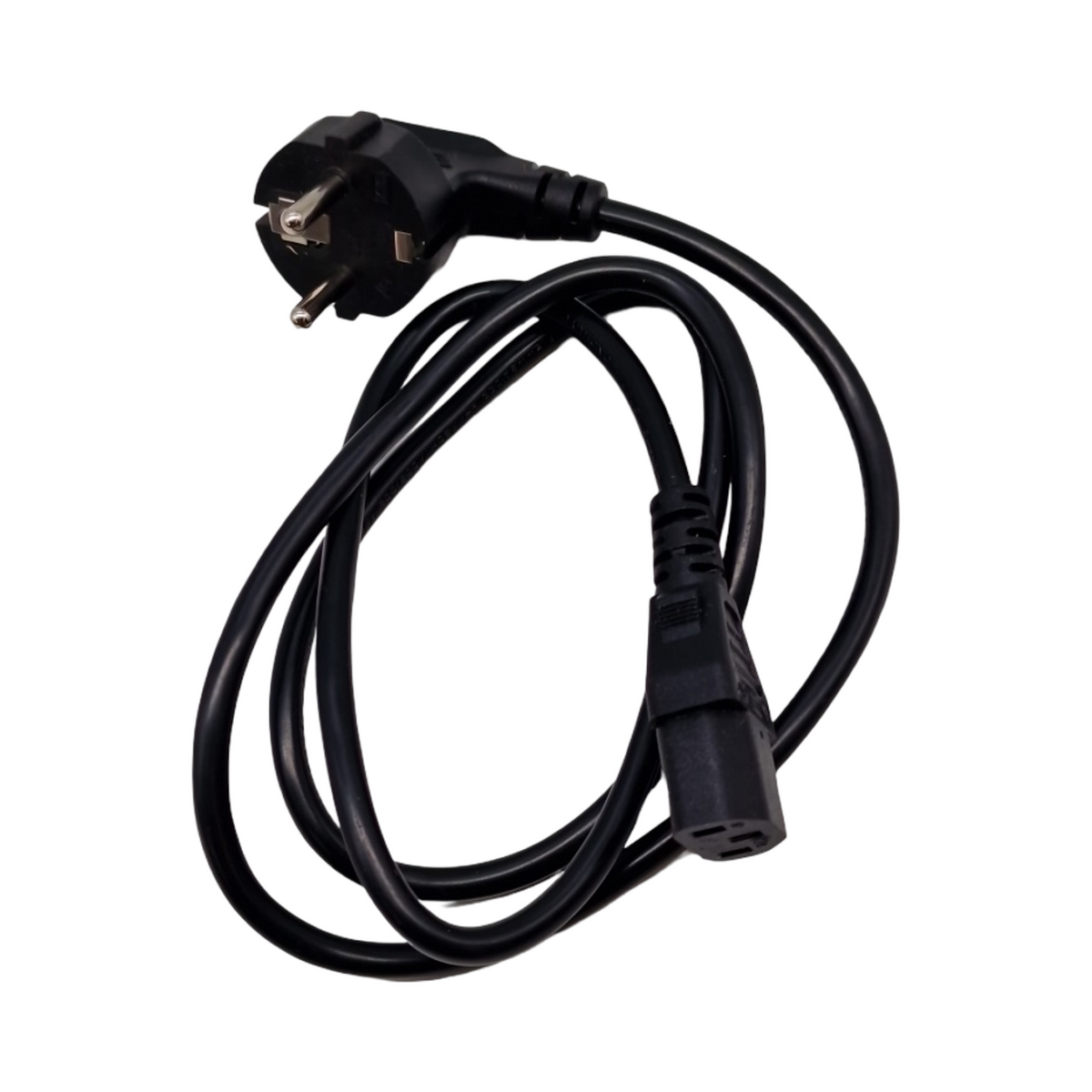 Godox LA150R LED Videoleuchte RGB 330W 1800K-10000K Bowens Mount 102000Lux dimmbar