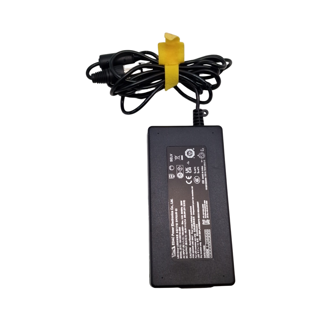 Godox LA150R LED Videoleuchte RGB 330W 1800K-10000K Bowens Mount 102000Lux dimmbar