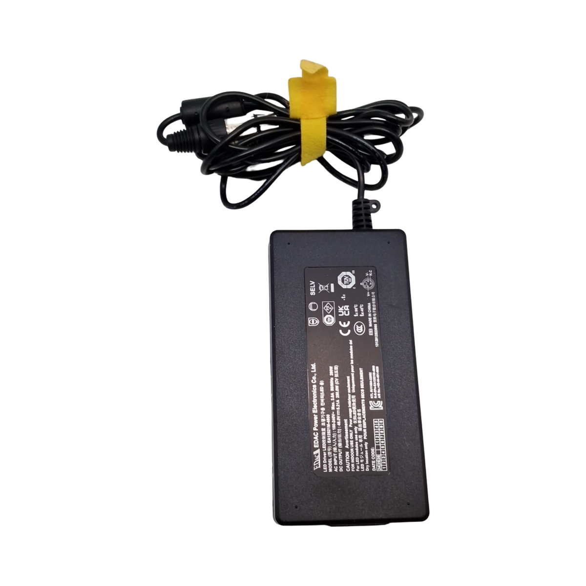 Godox LA150R LED Videoleuchte RGB 330W 1800K-10000K Bowens Mount 102000Lux dimmbar