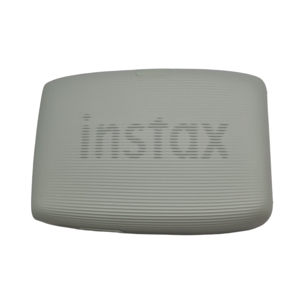 Instax Mini Link 3 Sofortbilddrucker Smartphone grün