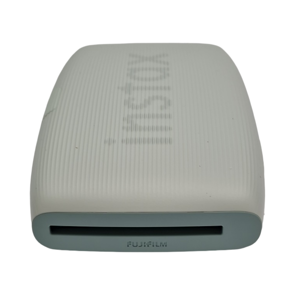 Instax Mini Link 3 Sofortbilddrucker Smartphone grün
