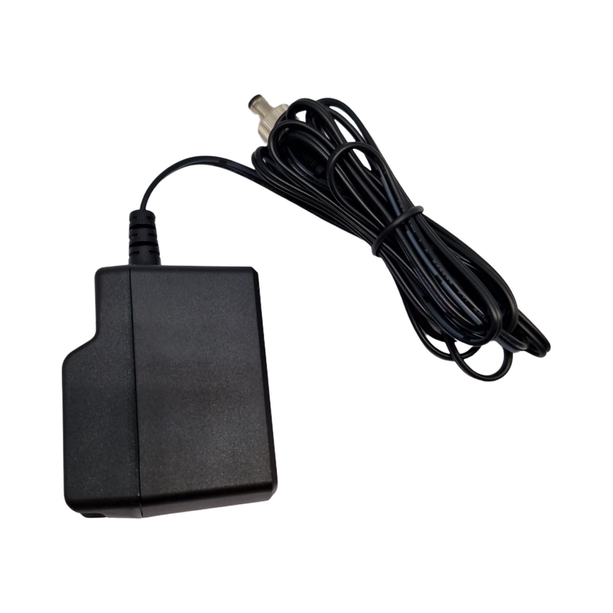 Blackmagic Design Mini Converter UpDownCross HD Videokonverter für UpDownCross-Konvertierung