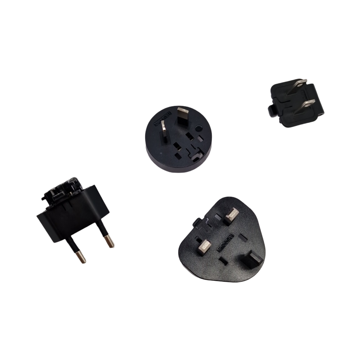 Blackmagic Design Mini Converter UpDownCross HD Videokonverter für UpDownCross-Konvertierung