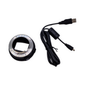 Sigma MC-11 Mount Converter Adapter für Global Vision Sigma Objektive auf Sony E-Mount