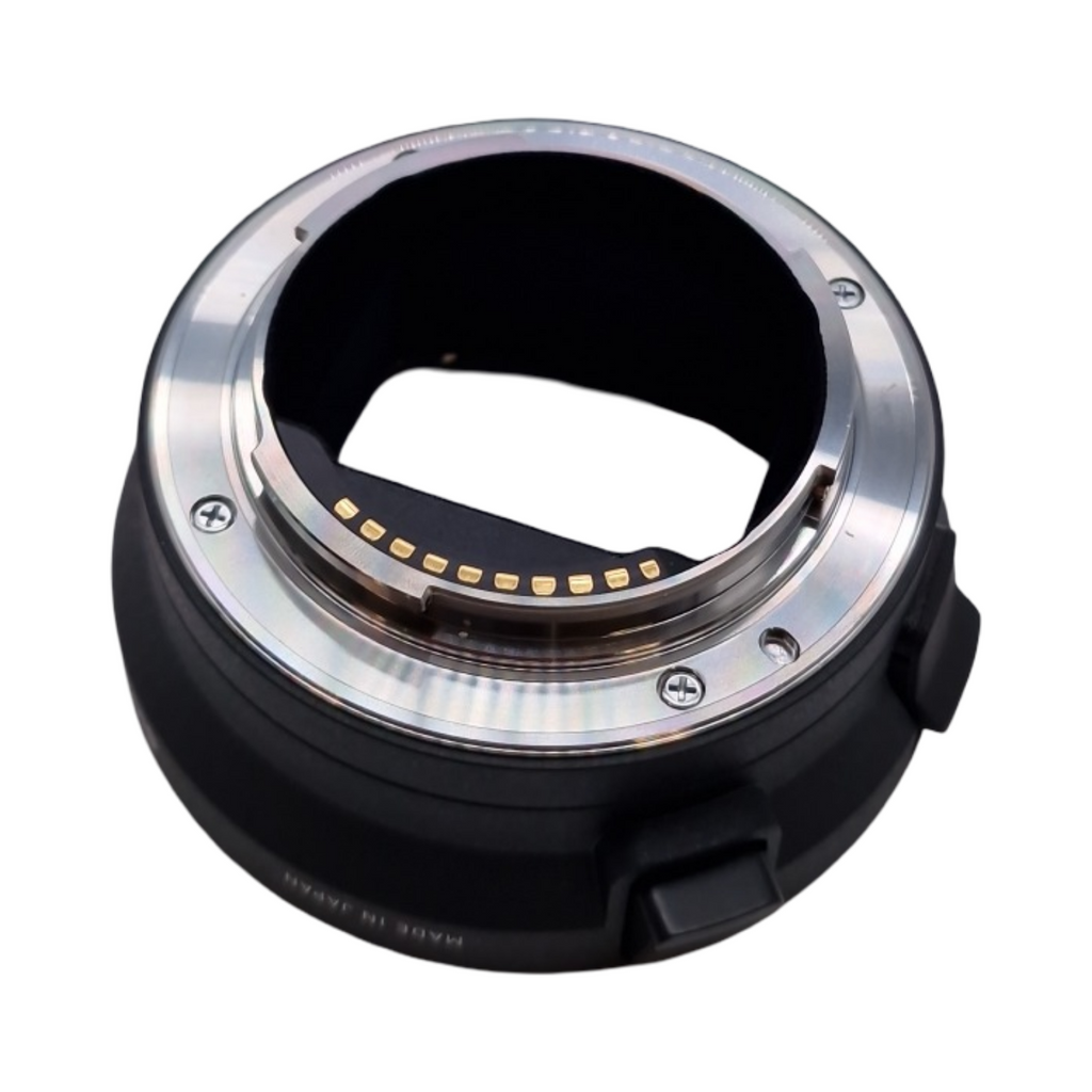 Sigma MC-11 Mount Converter Adapter für Global Vision Sigma Objektive auf Sony E-Mount