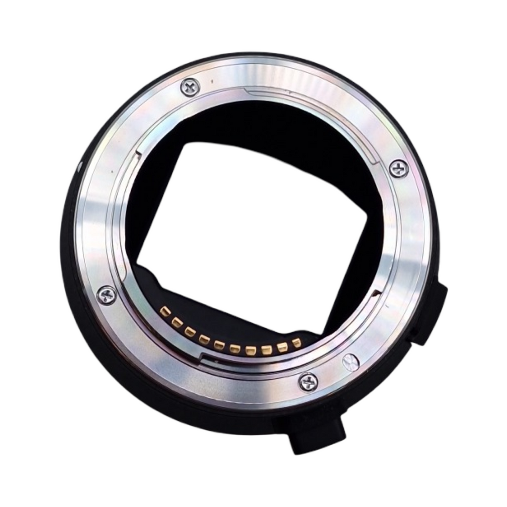 Sigma MC-11 Mount Converter Adapter für Global Vision Sigma Objektive auf Sony E-Mount