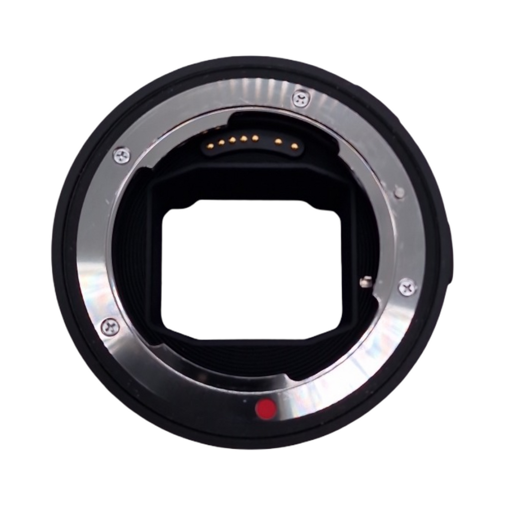 Sigma MC-11 Mount Converter Adapter für Global Vision Sigma Objektive auf Sony E-Mount