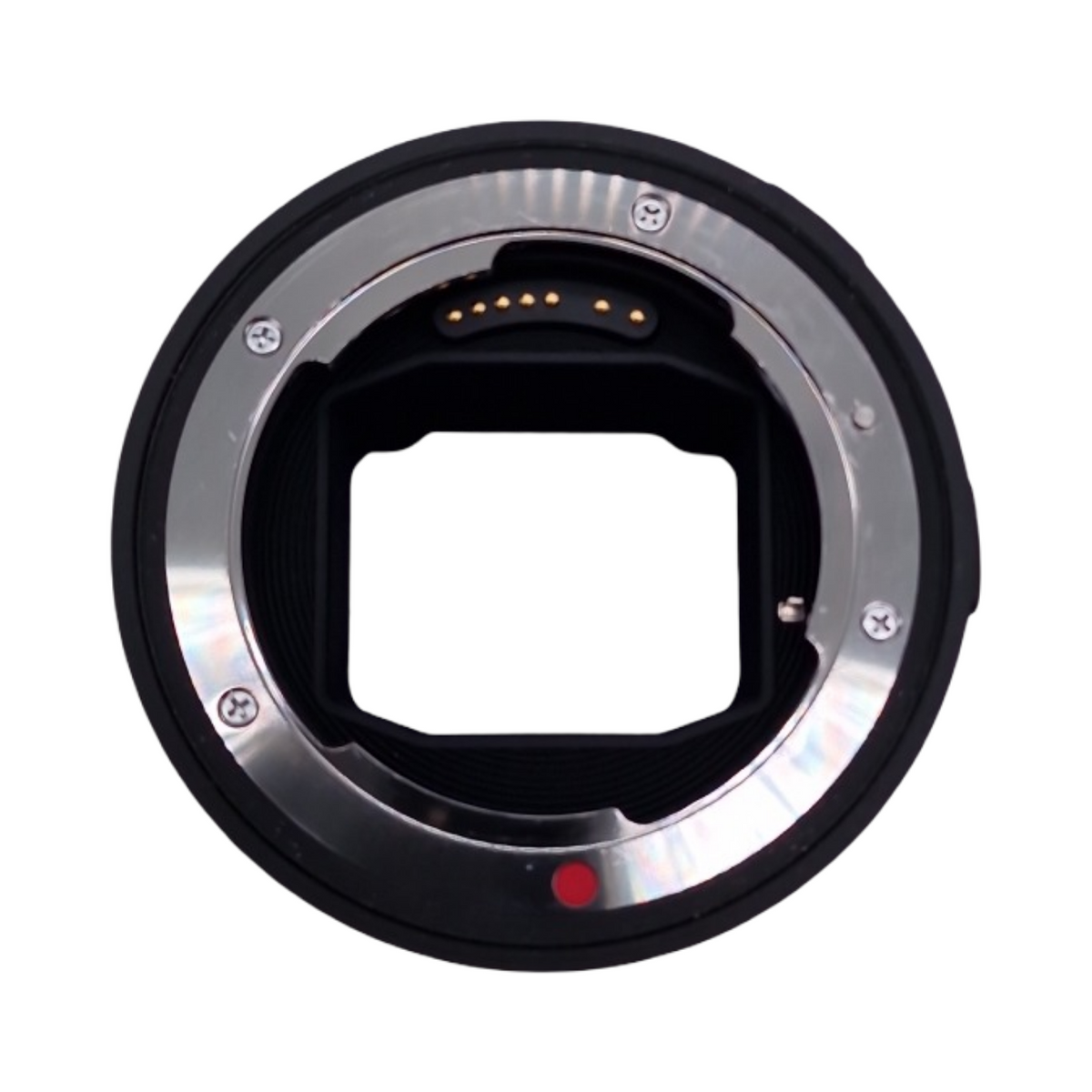 Sigma MC-11 Mount Converter Adapter für Global Vision Sigma Objektive auf Sony E-Mount