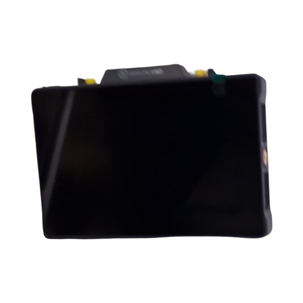Hollyland Pyro S+ Pyro 7 Kamera Field Monitor SDI HDMI 4K 7 Zoll 1500nit 400m Reichweite 60ms Latenz Dual-Band