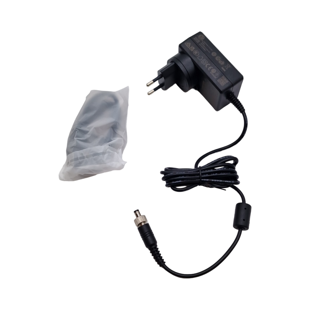 Hollyland Pyro S+ Pyro 7 Kamera Field Monitor SDI HDMI 4K 7 Zoll 1500nit 400m Reichweite 60ms Latenz Dual-Band