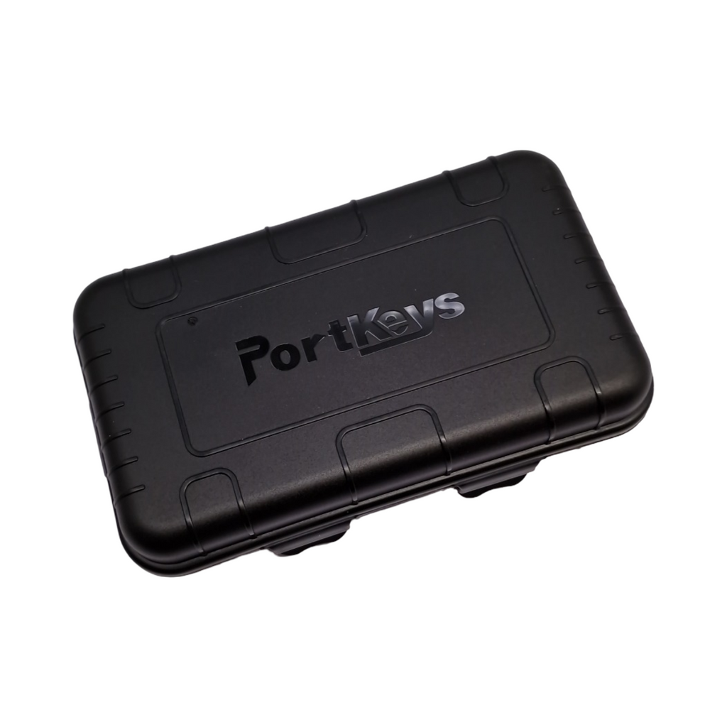PortKeys LH7P Kameramonitor 7 Zoll hohe Helligkeit Wireless Control 4K 3D LUT HDMI-Ausgang 1920x1080 1000nit