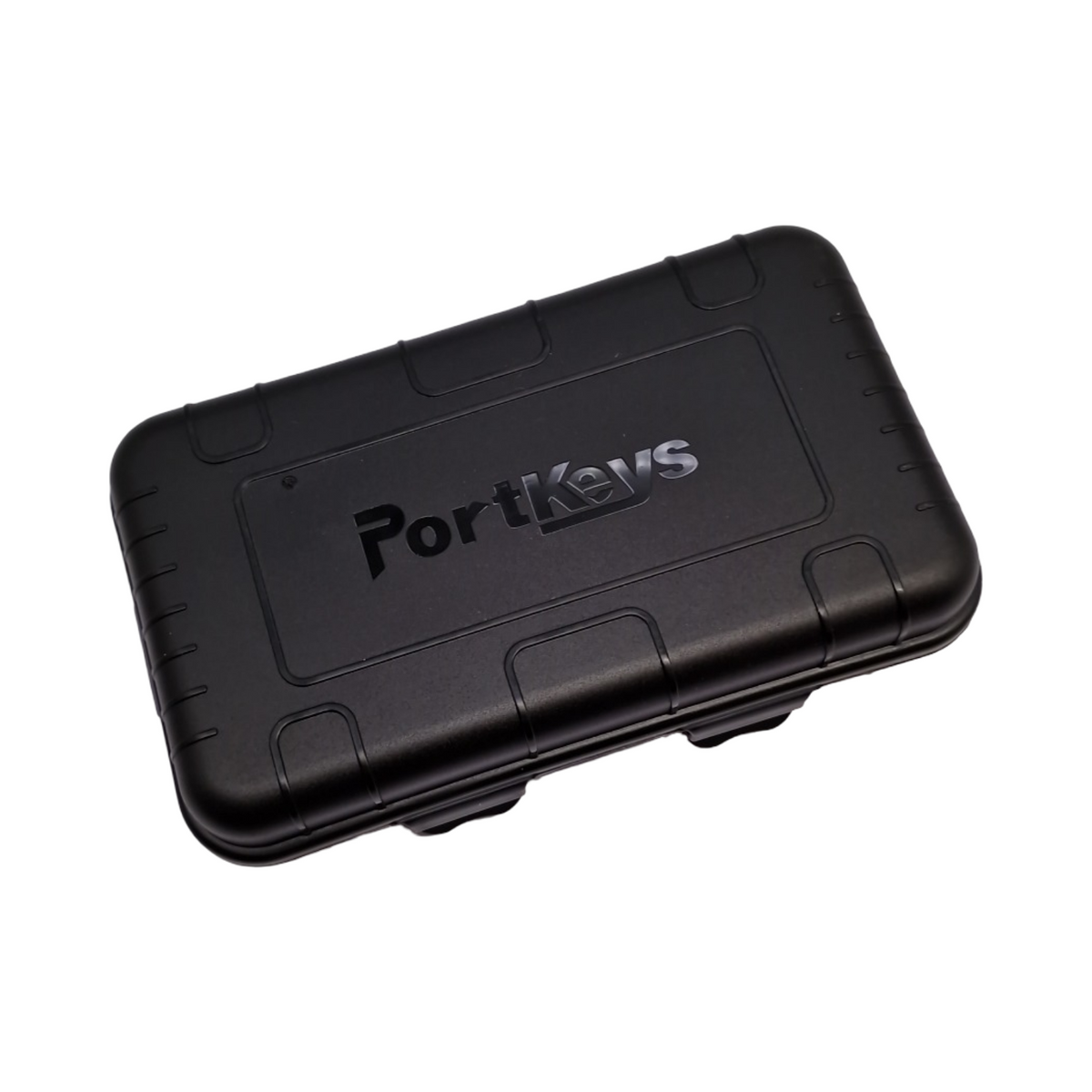 PortKeys LH7P Kameramonitor 7 Zoll hohe Helligkeit Wireless Control 4K 3D LUT HDMI-Ausgang 1920x1080 1000nit